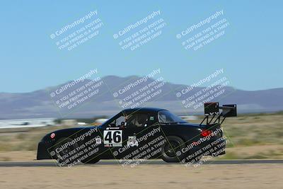 media/Apr-27-2024-Pro Autosports (Sat) [[7eff49a9ee]]/5-Blue Group/Session 1 (Practice)/